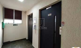 Imagem 4: Apartamento (tipo - padrao) 2 dormitórios/suite, cozinha planejada, portaria 24 horas, ele