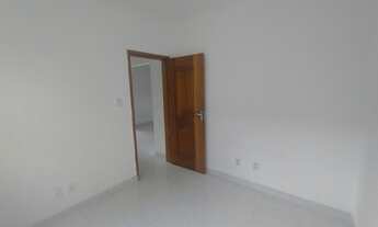 Imagem 3: Lotus aluga apt na Marquês de Herval