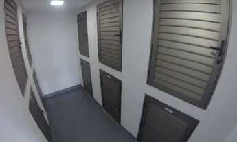 Imagem 3: 03 suítes, 03 vagas, 200m² Privativos, Piscina, Terraço, Centro Bc