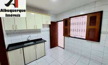 Imagem 7: CASA RESIDENCIAL em SÃO LUÍS - MA, RENASCENÇA