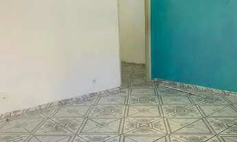 Imagem 3: Casa para aluguel tem 50 metros quadrados com 1 quarto em Parque Peruche - São Paulo - SP