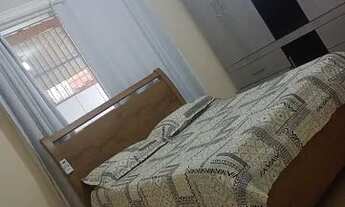 Imagem 3: Apartamento para temporada