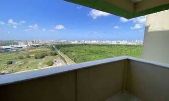 Imagem: Residencial Amazônia 3/4 com suíte - 120mil