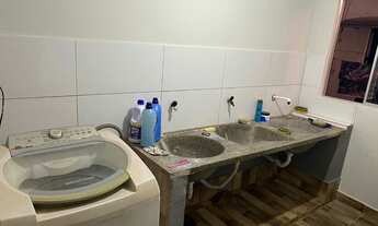 Imagem 2: Vende-se casa Casa com 3 dormitórios