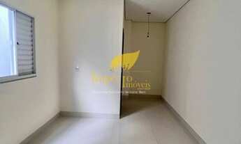 Imagem 3: Belvedere 2 - casa térrea