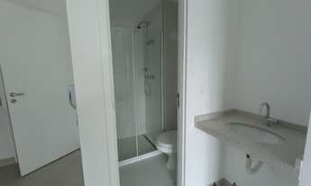 Imagem 6: Studio prox metrô Vila Mariana