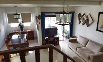 Imagem 5: Casa À Venda Com 280m², 3 Quartos, 3 Banheiros e 4 Vagas