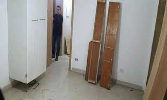 Imagem 5: Casa para Locação com 200m² 2 dormitórios 2 banheiros 1 vaga