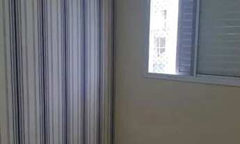 Imagem 6: Apartamento para alugar, 46 m² por R$ 1.924,00/mês - Vila Mendes - São Paulo/SP