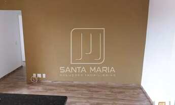 Imagem 3: Apartamento (tipo - padrao) 2 dormitórios, cozinha planejada, lazer, salão de festa, salão