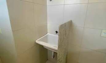 Imagem 7: Apartamento em Altiplano com 3 Quartos sendo 1 Suíte