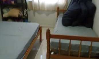 Imagem 7: Casa averbada a venda no Nereidas