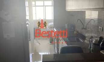 Imagem 7: APTO ANHANGABAÚ AO LADO JUNDIAÍ SHOPPING