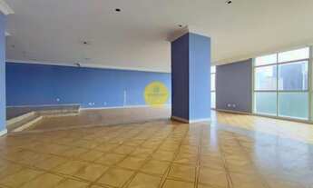 Imagem 4: AP DE ALTO PADRÃO Á VENDA/ MASP/ AV PAULISTA