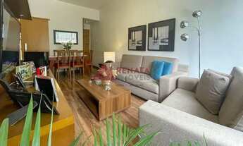 Imagem 6: Grajaú Apartamento com 2 dormitórios