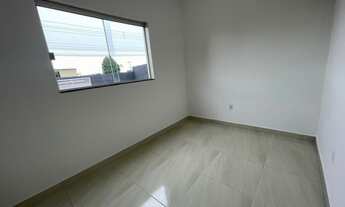 Imagem 3: Águas lindas ágio bem perto da br 070 só 13,999 bom no começo de águas lindas