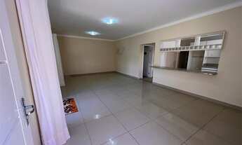 Imagem 3: Casa Para Locação em condominio fechado em Bragança Paulista