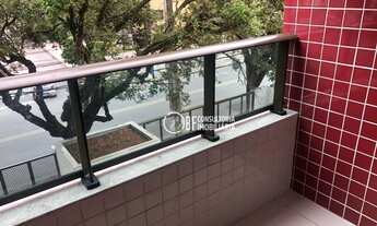 Imagem 3: Aptoº 52m² 2 Qts 1 Suíte 1 vaga na Encruzilhada