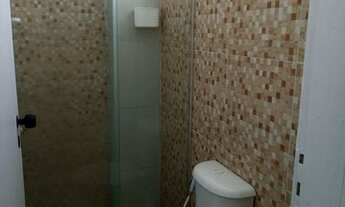 Imagem 7: Apto na orla de Ponta Verde