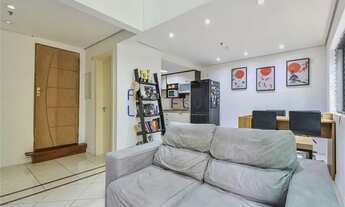 Imagem 5: MI 355 Apto 601251054-31