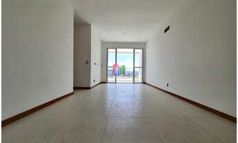 Imagem 3: O Melhor 3 e 4 quartos da região de Cariacica - OPORTUNIDADE, Consulte Disponibilidade