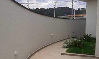 Imagem 7: ÓTIMA CASA EM CAJAMAR - POLVILHO