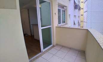 Imagem 5: Apartamento / flat de 1 quarto na Lagoa