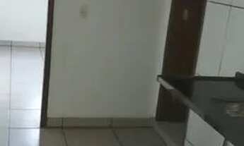 Imagem 3: Kitnets/Apartamento 1Q prontas para morar em Feu Rosa