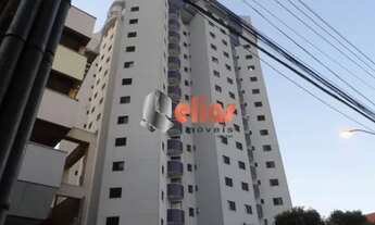 Imagem: Apartamento para locação 2 dormitórios