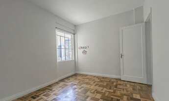 Imagem 2: CURITIBA - Apartamento Padrão - Centro