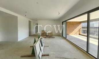 Imagem 3: Apartamento à venda 4 dorm no Vila Clementino/Sp - Ibirapuera by Yoo