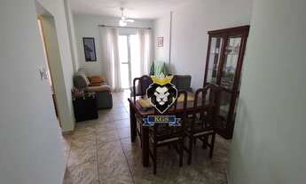 Imagem 3: Oportunidade única apartamento com vista ao mar !!