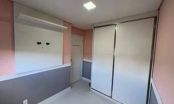 Imagem 4: Aluga-se apartamento patrão