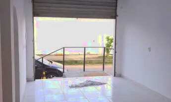 Imagem 6: Aluga - se loja Galpão / depósito com aluguel por R$2.800 /mês