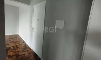 Imagem 4: Apartamento para Venda - 44.64m², 1 dormitório, Menino Deus
