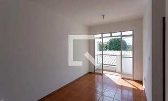 Imagem 3: Apartamento para Aluguel - Santa Inês, 2 Quartos, 58 m2