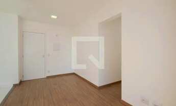 Imagem 4: Apartamento para Aluguel - São Pedro, 2 Quartos, 51 m2