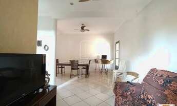 Imagem 4: Casa (térrea na rua) 3 dormitórios/suite, cozinha planejada