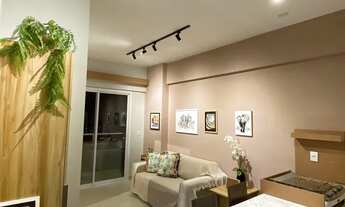 Imagem 6: Studio Unique decor e outros