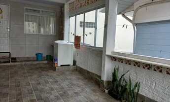 Imagem 7: Quarto - vaga feminina