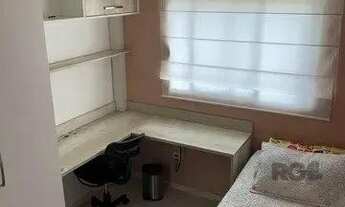 Imagem: Apartamento em Tristeza