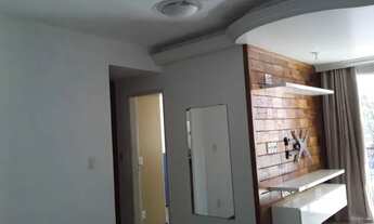 Imagem 3: APARTAMENTO RESIDENCIAL em VITÓRIA - ES, JARDIM DA PENHA