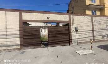 Imagem 7: TERRENO UNICO NO MELHOR PONTO DE OLARIA! AGENDE SUA VISITA E TRAGA A SUA PROPOSTA!