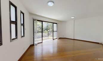 Imagem 4: EXCELENTE LOCALIZAÇÃO - ÓTIMO APARTAMENTO - 4 DORMITÓRIOS