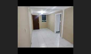 Imagem 6: Apartamento em Taipas