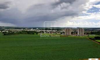 Imagem 5: Apartamento (tipo - padrao) 3 dormitórios/suite, cozinha planejada, portaria 20hs, lazer