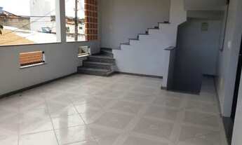 Imagem 3: Alugo casa 4 Quartos - Hernani Sá