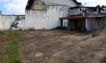 Imagem 4: Casa Ribeirânia Super Oportunidade!