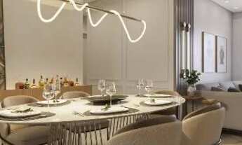 Imagem 5: Lançamento Torre Di Pádua em Tubarão/SC (2 a 3 dormitórios