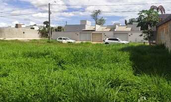 Imagem 4: Vende-se agio de lote de esquina -1503 Sul (Arso 151